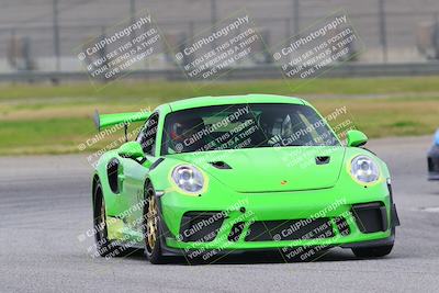 media/Jan-15-2022-Speed Ventures (Sat) [[89442069b1]]/4-Purple Group/Session 2 (Turn 6)/